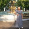 Елена, 46, г.Тихвин Елена, 46, г.Тихвин