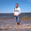 Олег, 29, г.Курган Олег, 29, г.Курган