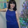 Ирина, 36, г.Жуковка Ирина, 36, г.Жуковка