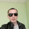 Evgeniy, 30, г.Ишим Evgeniy, 30, г.Ишим