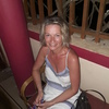 Елена, 47, г.Томск Елена, 47, г.Томск