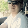 Александр, 30, г.Тверь Александр, 30, г.Тверь