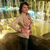 Elena, 53, г.Геленджик Elena, 53, г.Геленджик