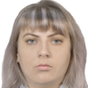 Нелли, 31, г.Армавир Нелли, 31, г.Армавир