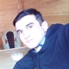 Насреддин, 30, г.Тверь Насреддин, 30, г.Тверь