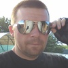 Евген, 33, г.Тарасовский Евген, 33, г.Тарасовский