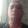 Евгений, 55, г.Новосибирск Евгений, 55, г.Новосибирск