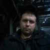 Саша, 38, г.Смоленск Саша, 38, г.Смоленск