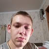 Дмитрий, 24, г.Королев Дмитрий, 24, г.Королев
