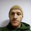рамул, 35, г.Люберцы рамул, 35, г.Люберцы