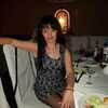 Ирина, 42, г.Москва Ирина, 42, г.Москва