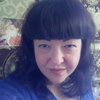 Татьяна, 44, г.Череповец Татьяна, 44, г.Череповец