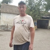 яков, 44, г.Кизляр яков, 44, г.Кизляр