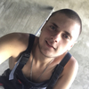 Влад, 18, г.Геленджик Влад, 18, г.Геленджик
