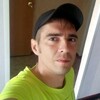 Алексей, 34, г.Саратов Алексей, 34, г.Саратов
