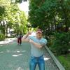 Виталий, 32, г.Чегдомын Виталий, 32, г.Чегдомын