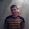Сергей Князевский, 31, г.Мурманск Сергей Князевский, 31, г.Мурманск
