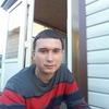 Руслан, 26, г.Пенза Руслан, 26, г.Пенза