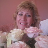 людмила мух, 53, г.Курск людмила мух, 53, г.Курск