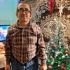 Владимир, 49, г.Гудермес Владимир, 49, г.Гудермес