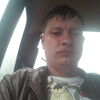 Ильмир, 34, г.Мензелинск Ильмир, 34, г.Мензелинск