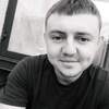 Владислав Борисов, 26, г.Дзержинский Владислав Борисов, 26, г.Дзержинский