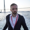 Виталий, 31, г.Москва Виталий, 31, г.Москва