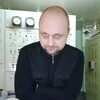 Артем, 38, г.Североморск Артем, 38, г.Североморск