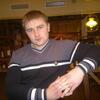 артём, 30, г.Юрьевец артём, 30, г.Юрьевец
