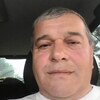 Арсен Адзиев, 59, г.Губкинский (Ямало-Ненецкий АО) Арсен Адзиев, 59, г.Губкинский (Ямало-Ненецкий АО)