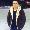 Александр, 26, г.Некрасовка Александр, 26, г.Некрасовка