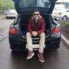 Иван, 22, г.Москва Иван, 22, г.Москва
