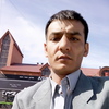 Тахир-Жан Туманов, 32, г.Ульяновск Тахир-Жан Туманов, 32, г.Ульяновск