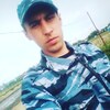 Ромка Дым, 24, г.Тюмень Ромка Дым, 24, г.Тюмень