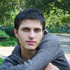 spo1985, 30, г.Пятигорск spo1985, 30, г.Пятигорск