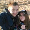 Семен, 20, г.Архангельск Семен, 20, г.Архангельск