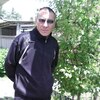 Михаил, 40, г.Крымск Михаил, 40, г.Крымск