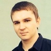 Евгений, 29, г.Смоленск Евгений, 29, г.Смоленск