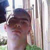Иван Атрыскин, 23, г.Магнитогорск Иван Атрыскин, 23, г.Магнитогорск