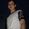 Динар, 29, г.Киргиз-Мияки Динар, 29, г.Киргиз-Мияки