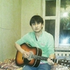 фарход, 25, г.Пушкино фарход, 25, г.Пушкино