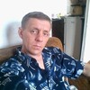 Дмитрий, 47, г.Козулька Дмитрий, 47, г.Козулька