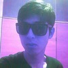 ADHAM, 27, г.Волгоград ADHAM, 27, г.Волгоград