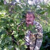 Игорь, 48, г.Псков Игорь, 48, г.Псков