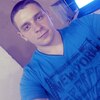 Станислав, 23, г.Нововоронеж Станислав, 23, г.Нововоронеж