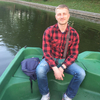 Артём, 30, г.Калининград Артём, 30, г.Калининград