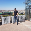Ruslan Mustafaev, 48, г.Тверь Ruslan Mustafaev, 48, г.Тверь