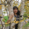 Марина, 36, г.Клин Марина, 36, г.Клин