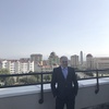 Arsik, 38, г.Ростов-на-Дону Arsik, 38, г.Ростов-на-Дону