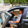 Александр, 27, г.Липецк Александр, 27, г.Липецк